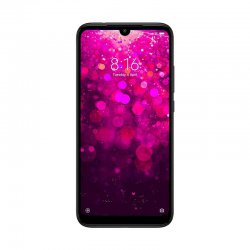 گوشی موبایل شیائومی مدل redmi y3 دو سیم کارت ظرفیت 32|3 گیگابایت